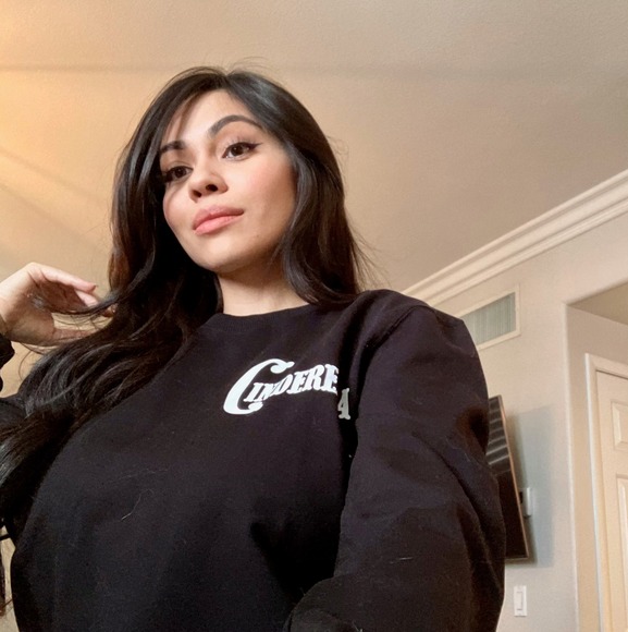 gabyg702